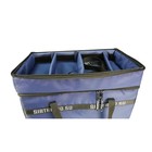 Сумка «Сибтермо» М04, универсальная, цвет микс 00710408 - Фото 4