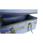 Сумка «Сибтермо» М04, универсальная, цвет микс 00710408 - Фото 5