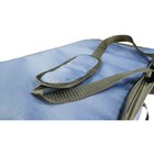 Сумка «Сибтермо» М04, универсальная, цвет микс 00710408 - Фото 6