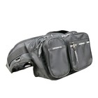 Сумка «Сибтермо» Urban Fishing П-01, поясная, цвет микс 00710424 - Фото 1