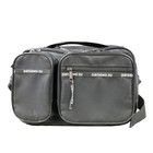 Сумка «Сибтермо» Urban Fishing П-01, поясная, цвет микс 00710424 - Фото 2