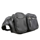 Сумка «Сибтермо» Urban Fishing П-01, поясная, цвет микс 00710424 - Фото 3