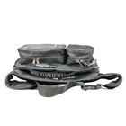 Сумка «Сибтермо» Urban Fishing П-01, поясная, цвет микс 00710424 - Фото 4