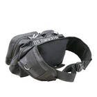 Сумка «Сибтермо» Urban Fishing П-01, поясная, цвет микс 00710424 - Фото 5