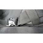 Сумка «Сибтермо» Urban Fishing П-01, поясная, цвет микс 00710424 - Фото 6