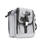 Сумка «Сибтермо» Urban Fishing ПП-01, поясная, цвет микс 00710425 - Фото 1