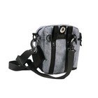 Сумка «Сибтермо» Urban Fishing ПП-01, поясная, цвет микс 00710425 - Фото 2