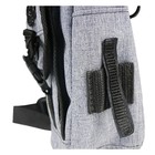 Сумка «Сибтермо» Urban Fishing ПП-01, поясная, цвет микс 00710425 - Фото 5