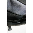 Сумка «Сибтермо» Urban Fishing ПП-01, поясная, цвет микс 00710425 - Фото 6