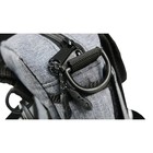 Сумка «Сибтермо» Urban Fishing ПП-01, поясная, цвет микс 00710425 - Фото 8