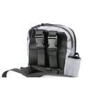 Сумка «Сибтермо» Urban Fishing ПБ-01, поясная, цвет микс 00710426 - Фото 3