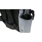 Сумка «Сибтермо» Urban Fishing ПБ-01, поясная, цвет микс 00710426 - Фото 4