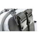 Сумка «Сибтермо» Urban Fishing ПБ-01, поясная, цвет микс 00710426 - Фото 5