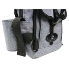 Сумка «Сибтермо» Urban Fishing ПБ-01, поясная, цвет микс 00710426 - Фото 6