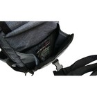 Сумка «Сибтермо» Urban Fishing ПБ-01, поясная, цвет микс 00710426 - Фото 7