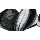 Сумка «Сибтермо» Urban Fishing ПБ-01, поясная, цвет микс 00710426 - Фото 8