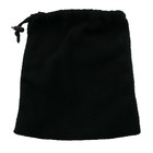 Чехол-мешок "Сибтермо" для катушки, размер M, цвет микс 00710511 - фото 298506476