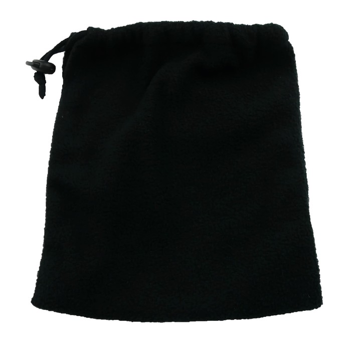 Чехол-мешок "Сибтермо" для катушки, размер M, цвет микс 00710511 - Фото 1