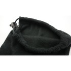 Чехол-мешок "Сибтермо" для катушки, размер M, цвет микс 00710511 - Фото 3
