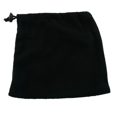 Чехол-мешок «Сибтермо» для катушки, размер L, цвет микс 00710512