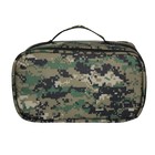 Чехол «Сибтермо» под 2 катушки, цвет микс, 00710503 - Фото 2