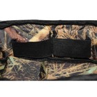 Чехол «Сибтермо» под 2 катушки, цвет микс, 00710503 - Фото 4