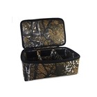 Сумка «Сибтермо» для фидерных кормушек, цвет микс, 00710520 - Фото 3