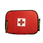 Сумка «Сибтермо» под аптечку № 1, 17.5×12×2 см, цвет микс 00810100 9244073