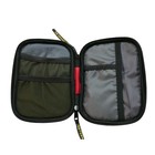 Сумка «Сибтермо» под аптечку № 1, 17.5×12×2 см, цвет микс 00810100 9244073