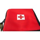 Сумка «Сибтермо» под аптечку № 3, 17.5×17×7 см, цвет микс 00810102 9244075