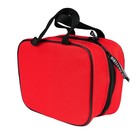 Сумка «Сибтермо» под аптечку № 4, 21×16×10 см, цвет микс 00810103 9244076