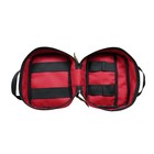 Сумка «Сибтермо» под аптечку № 4, 21×16×10 см, цвет микс 00810103 - Фото 3