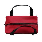 Сумка «Сибтермо» под аптечку № 4, 21×16×10 см, цвет микс 00810103 - Фото 4