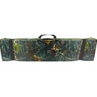 Коврик рыболовный «Сибтермо», 190×100 см, цвет микс, 00910100.100 - Фото 1