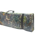 Коврик рыболовный «Сибтермо», 190×100 см, цвет микс, 00910100.100 - Фото 2