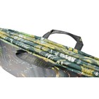 Коврик рыболовный «Сибтермо», 190×100 см, цвет микс, 00910100.100 - Фото 3