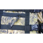 Жилет спасательный «Сибтермо» ЖС-01-К, размер М, ЖС-01.К.50-60, МИКС - Фото 2