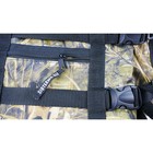 Жилет спасательный «Сибтермо» ЖС-01-К, размер XL, ЖС-01.К.70-90, МИКС - Фото 2