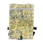 Жилет спасательный «Сибтермо» ЖС-03-К, размер XXL, ЖС -03.К.90-110 - Фото 4