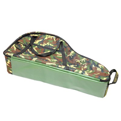 Чехол лодочного мотора "Сибтермо", мощностью 9.9-15 л.с., цвет микс, 01210702