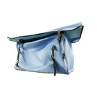 Сиденье-сумка "Сибтермо", мягкое, прицепное для лодочной лавки, 70х22 см, цвет микс, 01210901.70 - Фото 4