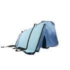 Сиденье-сумка "Сибтермо", мягкое, прицепное для лодочной лавки, 70х22 см, цвет микс, 01210901.70 - Фото 8
