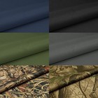 Накладка на окно «Сибтермо» для палатки «Пингвин» под теплообменник, 31×23 см, диаметр 70 мм, 01410704 - Фото 3