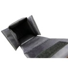 Термочехол «Сибтермо» для аккумулятора шуруповерта 9 а/ч, транспортировочный, цвет микс 04510103.9 - Фото 3