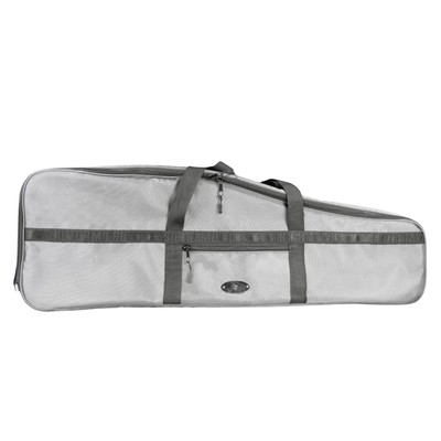 Сумка «Сибтермо» для ледобура до 1 м, цвет микс 04510105