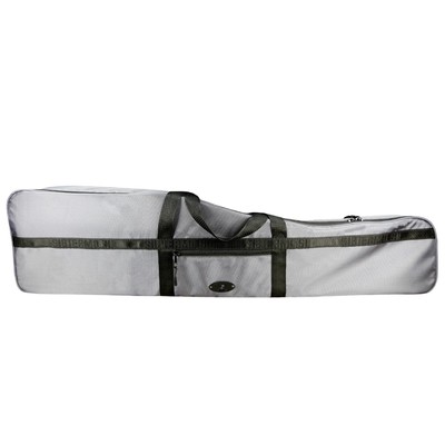 Сумка «Сибтермо» для ледобура до 1.2 м, цвет микс 04510106