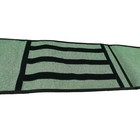 Чехол «Сибтермо» для ледобура, универсальный, цвет микс 04510107 - Фото 3