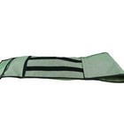 Чехол «Сибтермо» для ледобура, универсальный, цвет микс 04510107 - Фото 4