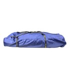 Чехол "Сибтермо" для зимней палатки "Polar Bird" FT, цвет микс 01412106 - фото 298506742