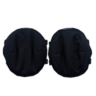 Наколенники «Сибтермо», малые, 02110800